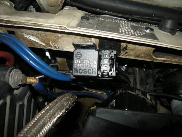 f:id:kotaniauto:20210810103311j:plain