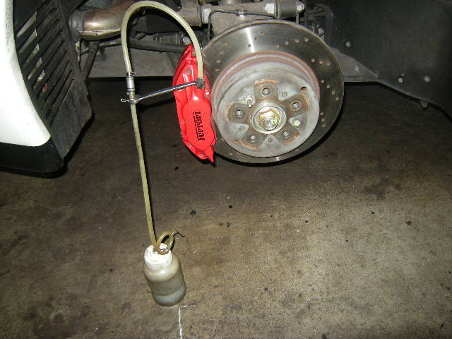 f:id:kotaniauto:20210810105948j:plain