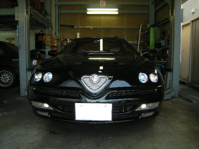 f:id:kotaniauto:20210810110302j:plain