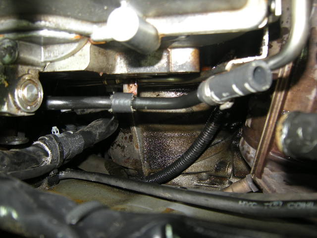 f:id:kotaniauto:20210925161811j:plain