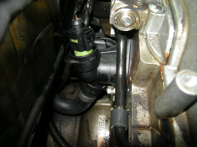 f:id:kotaniauto:20210925162056j:plain