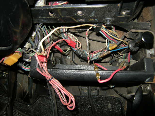 f:id:kotaniauto:20210925170104j:plain
