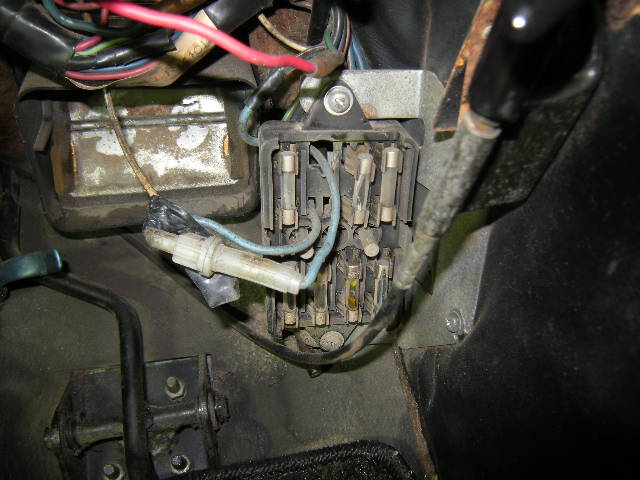 f:id:kotaniauto:20210925170149j:plain