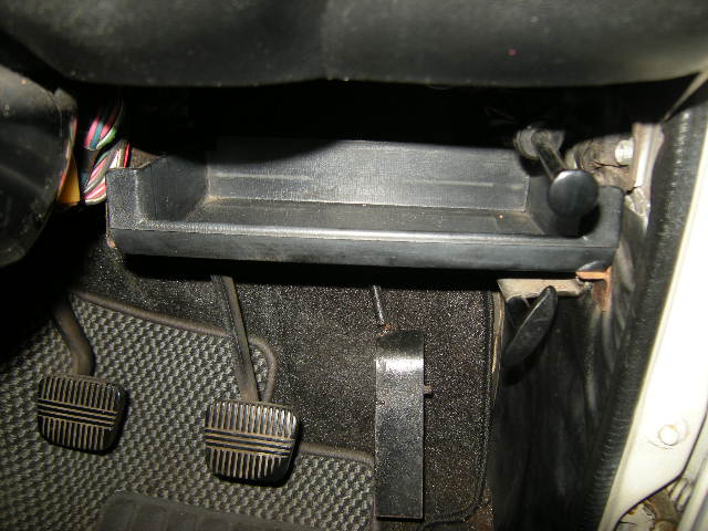 f:id:kotaniauto:20210925170314j:plain