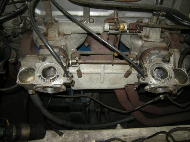 f:id:kotaniauto:20210925172855j:plain