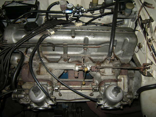 f:id:kotaniauto:20210925173401j:plain