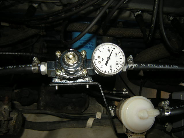 f:id:kotaniauto:20210925174529j:plain