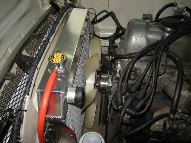 f:id:kotaniauto:20210925181731j:plain