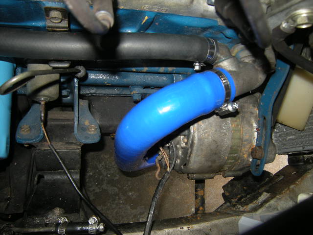 f:id:kotaniauto:20210925182014j:plain
