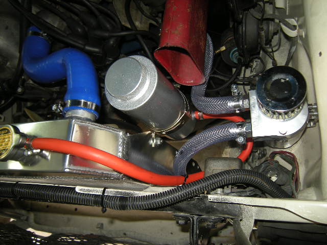 f:id:kotaniauto:20210925182120j:plain