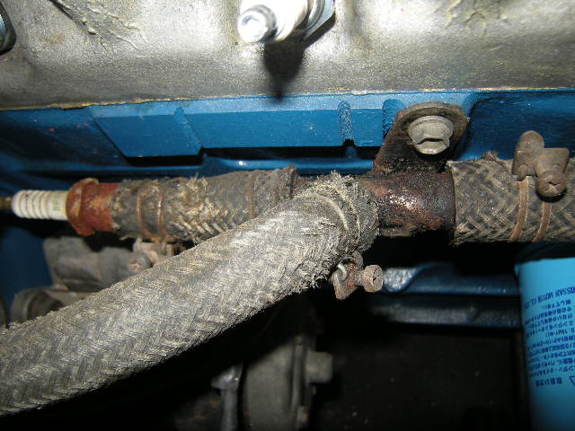 f:id:kotaniauto:20210925182207j:plain