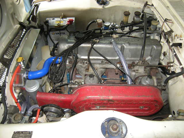 f:id:kotaniauto:20210925183322j:plain