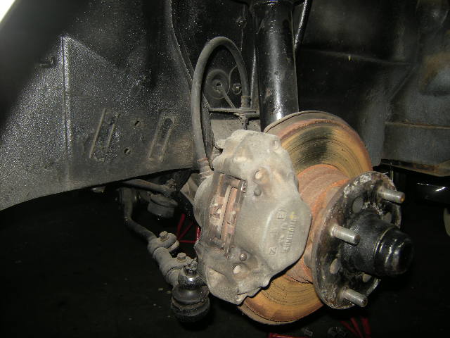 f:id:kotaniauto:20210925184745j:plain