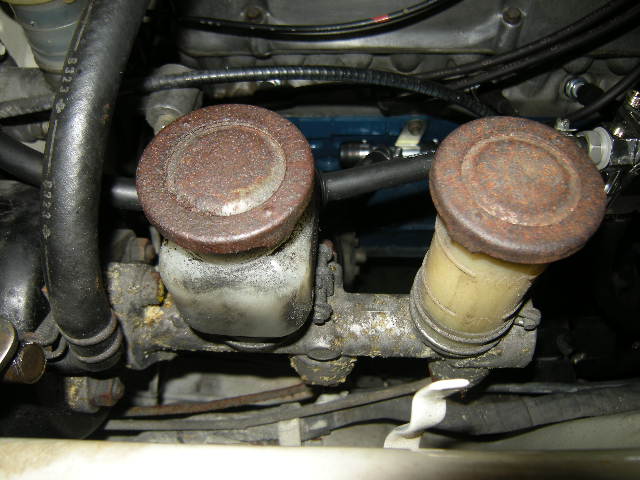 f:id:kotaniauto:20210925184821j:plain