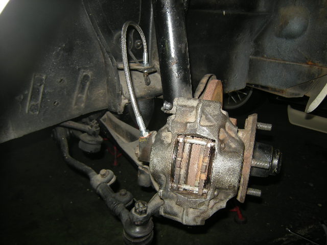 f:id:kotaniauto:20210925185018j:plain