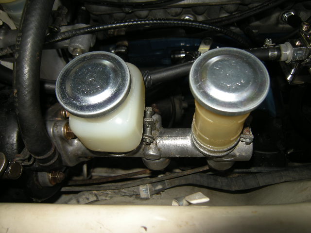f:id:kotaniauto:20210925185128j:plain