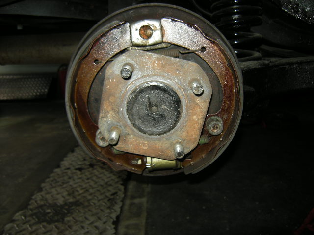 f:id:kotaniauto:20210925185212j:plain
