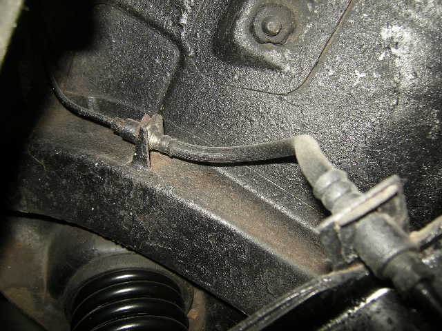 f:id:kotaniauto:20210925185251j:plain