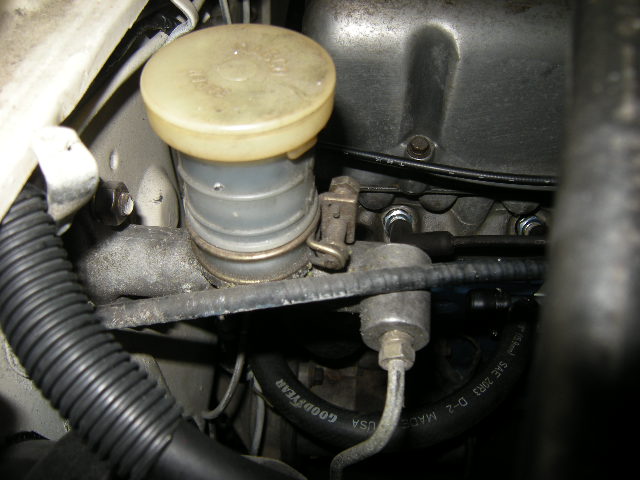 f:id:kotaniauto:20210925190000j:plain