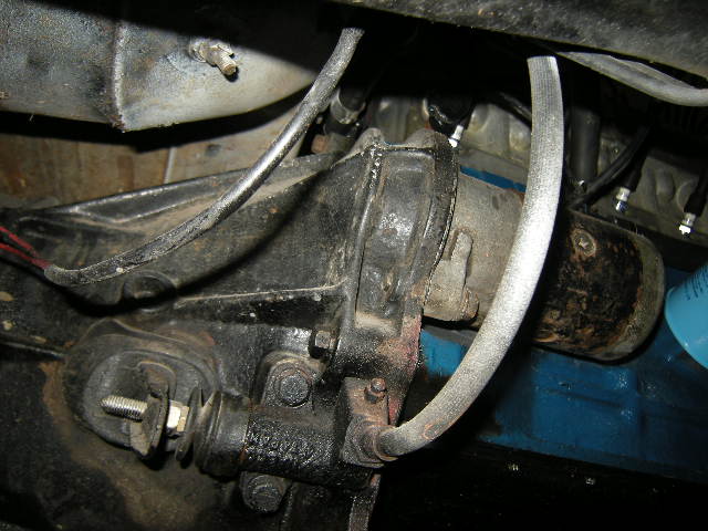 f:id:kotaniauto:20210925190046j:plain