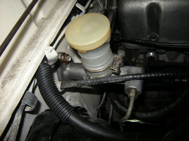 f:id:kotaniauto:20210925190303j:plain