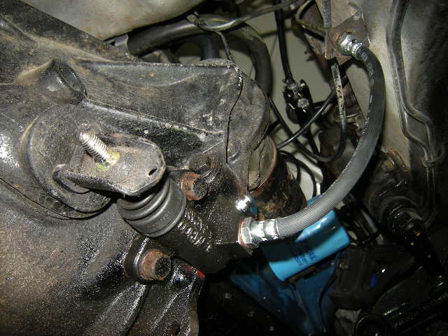 f:id:kotaniauto:20210925190342j:plain
