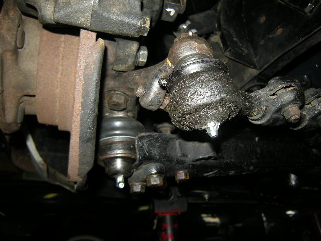 f:id:kotaniauto:20210925191202j:plain
