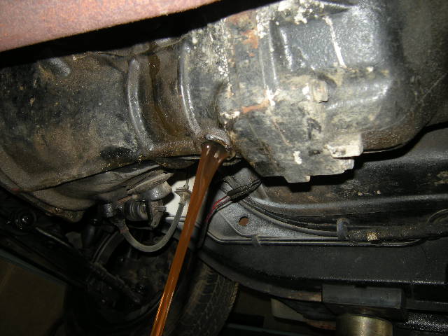 f:id:kotaniauto:20210925191332j:plain