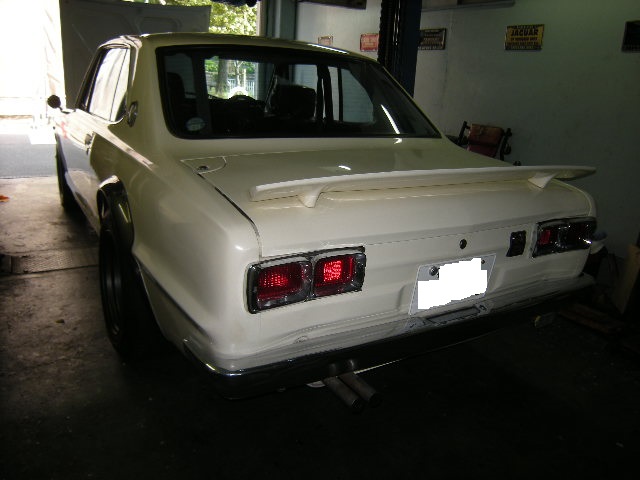 f:id:kotaniauto:20210925192052j:plain
