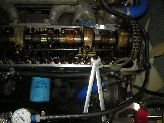 f:id:kotaniauto:20210930105346j:plain
