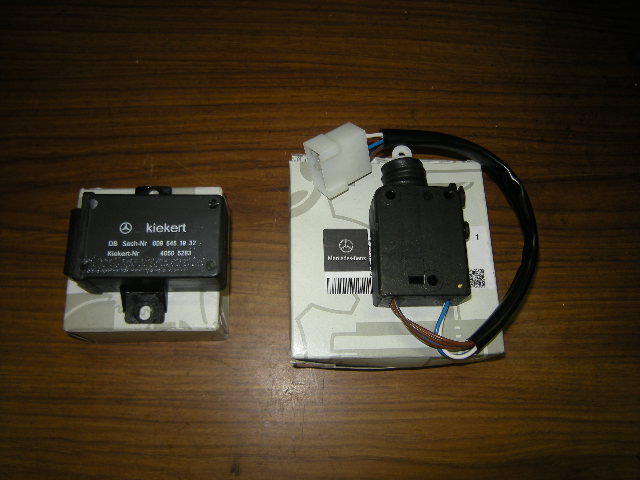 f:id:kotaniauto:20210930110828j:plain