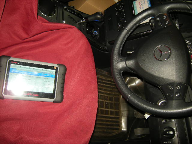 f:id:kotaniauto:20210930111527j:plain