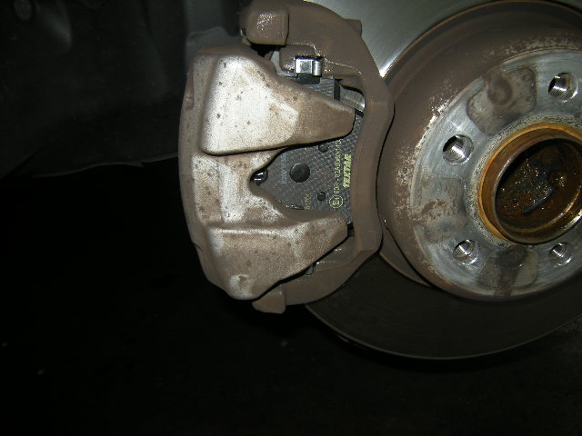 f:id:kotaniauto:20210930114446j:plain