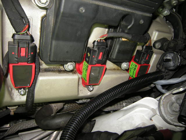 f:id:kotaniauto:20211008102711j:plain