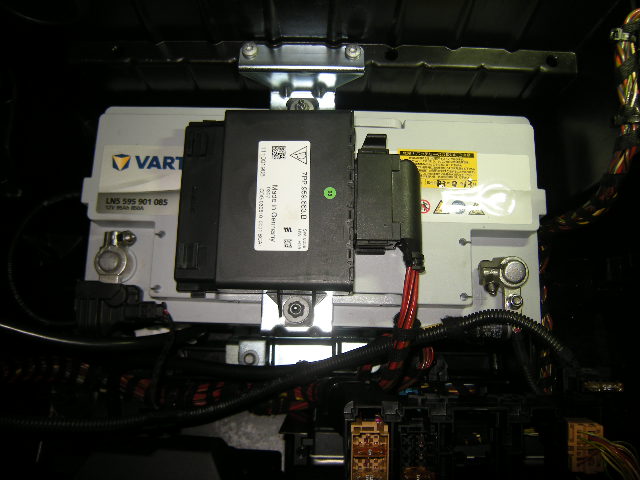 f:id:kotaniauto:20211008102740j:plain