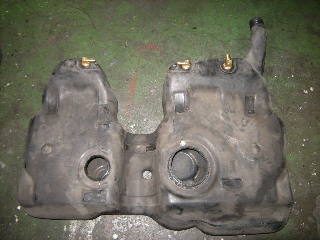 f:id:kotaniauto:20211218173219j:plain