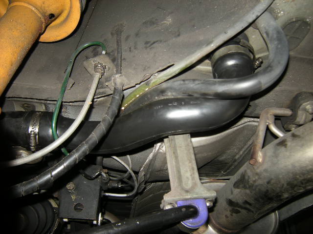f:id:kotaniauto:20211218173404j:plain