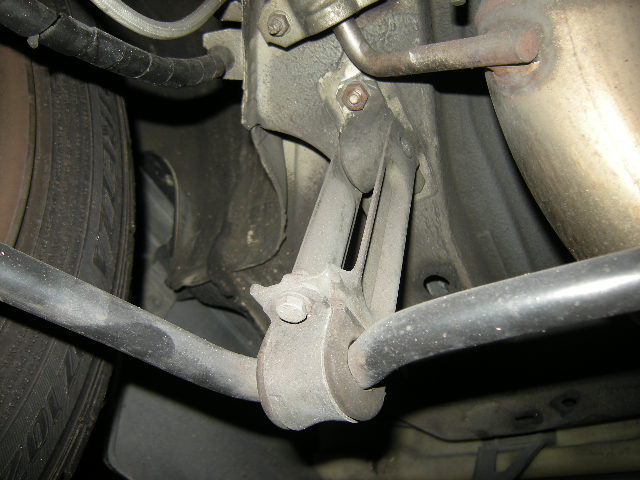 f:id:kotaniauto:20211218174832j:plain
