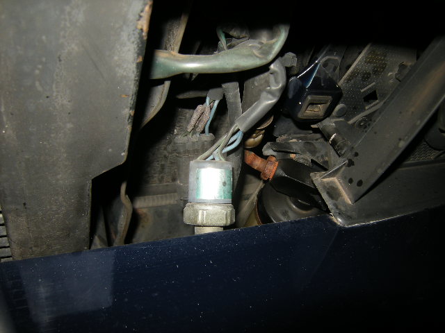 f:id:kotaniauto:20211218181541j:plain