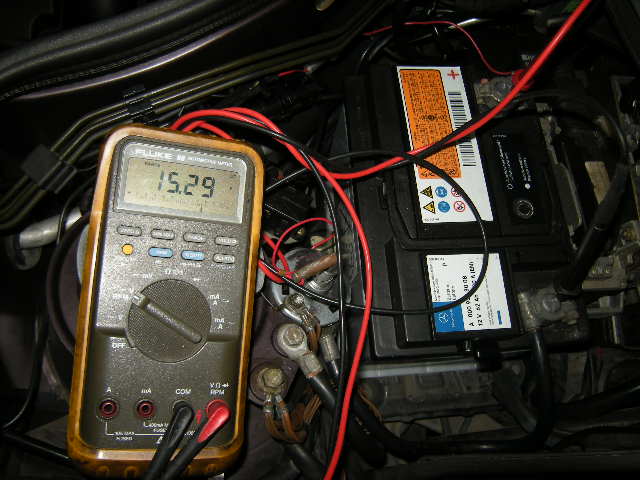f:id:kotaniauto:20220104171039j:plain