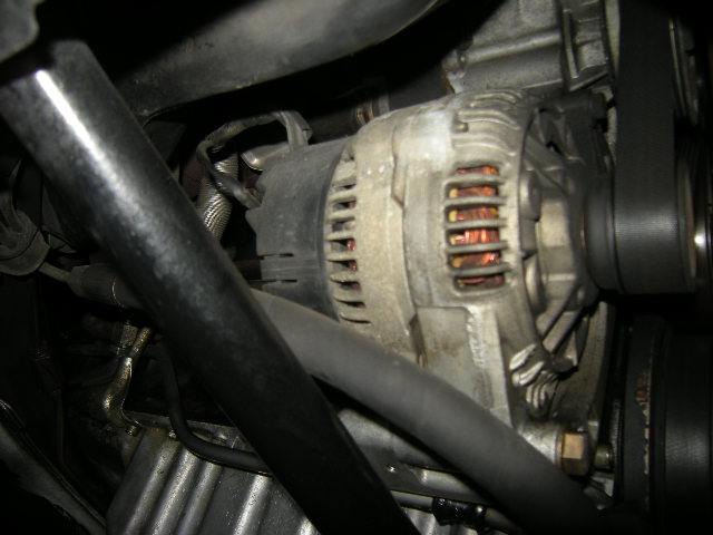 f:id:kotaniauto:20220104171144j:plain