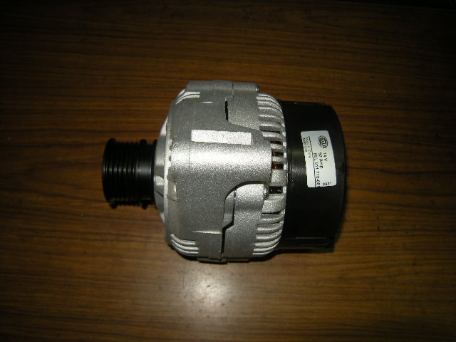 f:id:kotaniauto:20220104171205j:plain