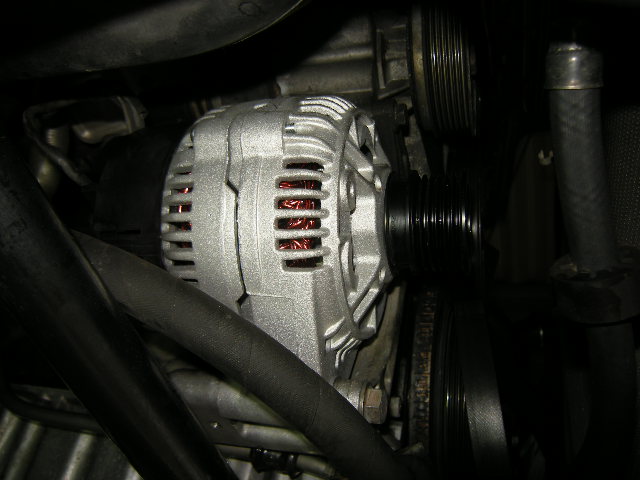 f:id:kotaniauto:20220104171234j:plain