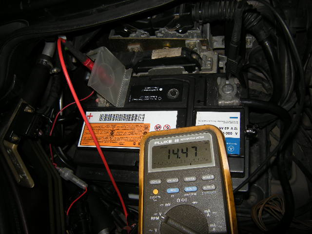 f:id:kotaniauto:20220104171356j:plain