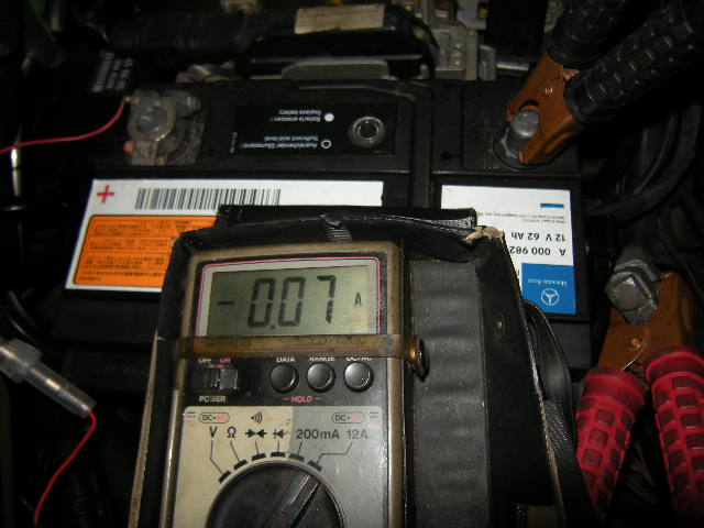 f:id:kotaniauto:20220104171434j:plain