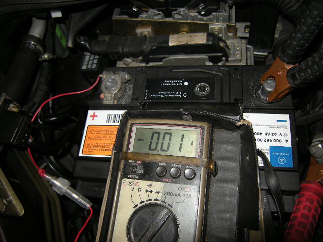 f:id:kotaniauto:20220104171525j:plain