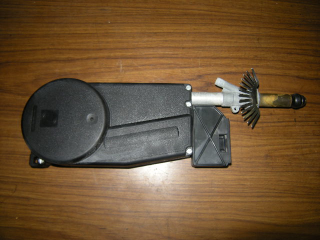 f:id:kotaniauto:20220104171553j:plain