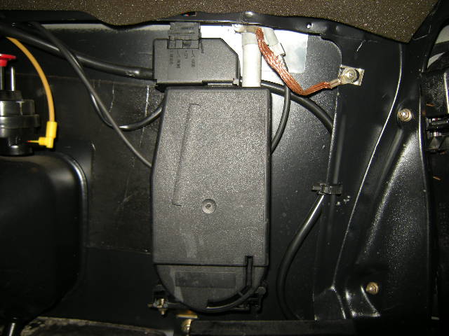 f:id:kotaniauto:20220104171616j:plain