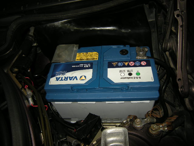 f:id:kotaniauto:20220104171639j:plain