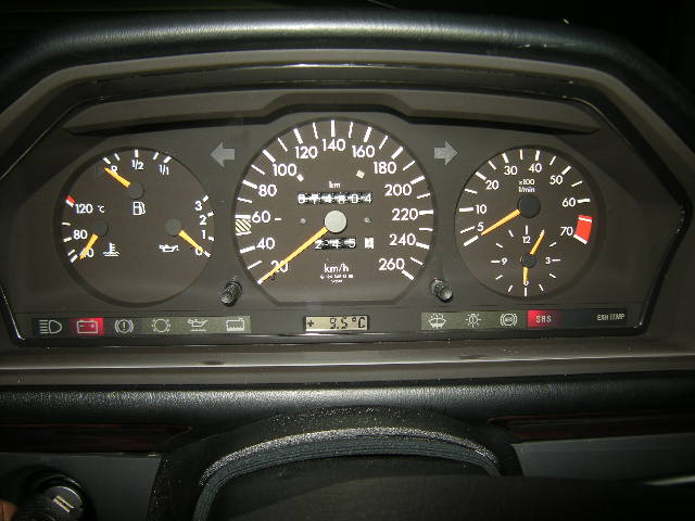 f:id:kotaniauto:20220104172415j:plain